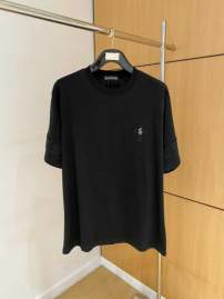 Picture of Chrome Hearts T Shirts Short _SKUChromeHeartsS-2XLxetr10518129